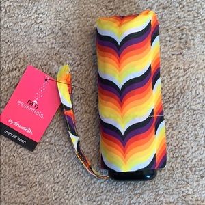 Rain Essentials Umbrella